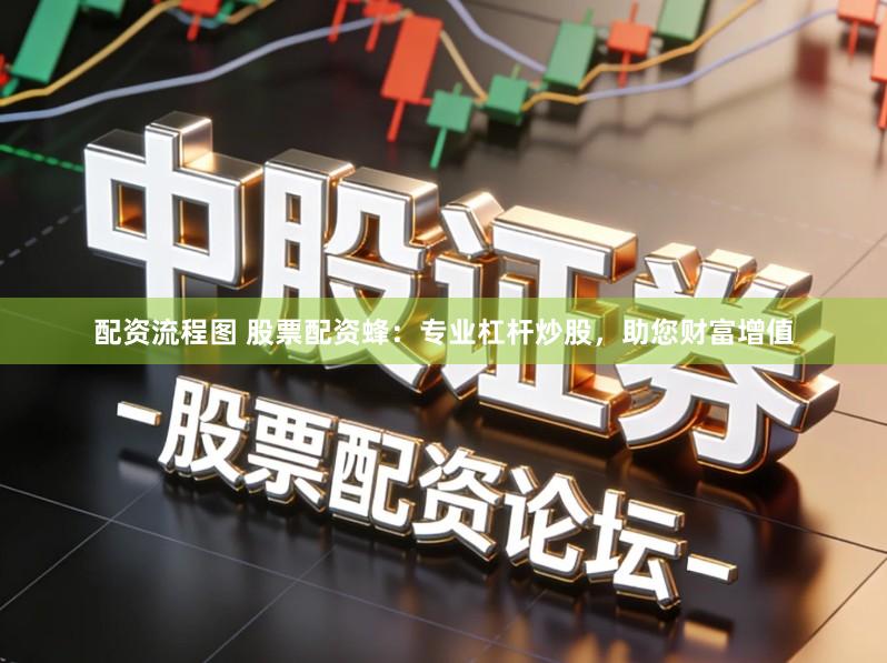 配资流程图 股票配资蜂：专业杠杆炒股，助您财富增值