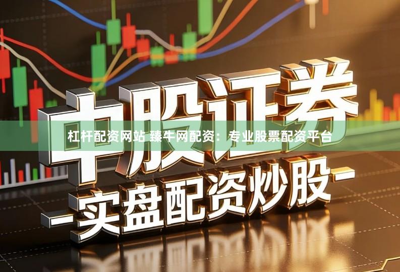 杠杆配资网站 臻牛网配资：专业股票配资平台