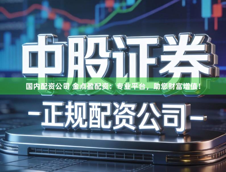 国内配资公司 金点盈配资：专业平台，助您财富增值！