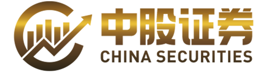 中股证券—开户更快工具更全，交易效率更高！