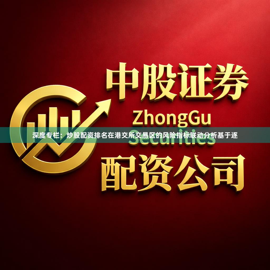 深度专栏：炒股配资排名在港交所交易区的风险指标联动分析基于逐